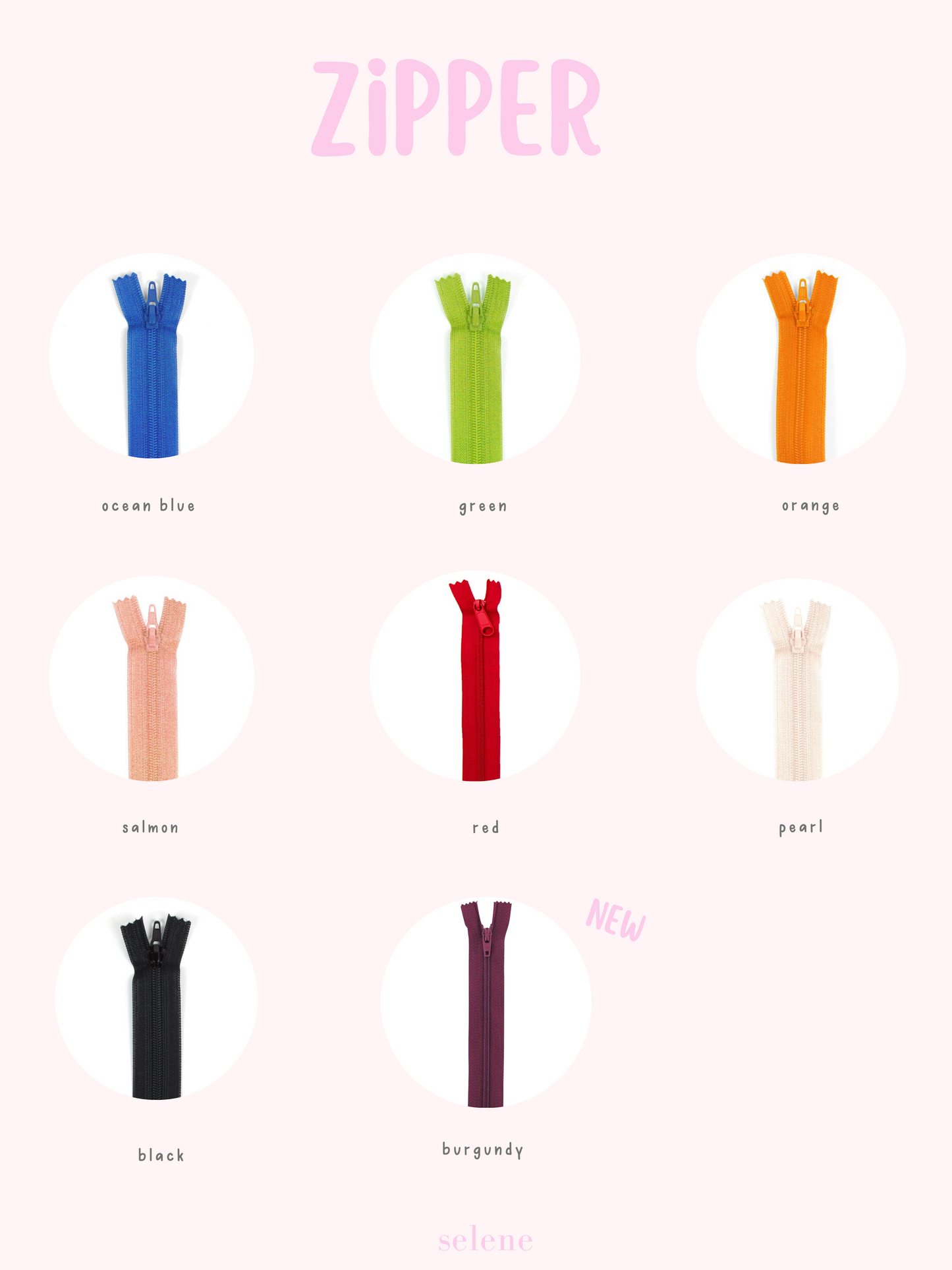 Personnalisez votre porte-clés