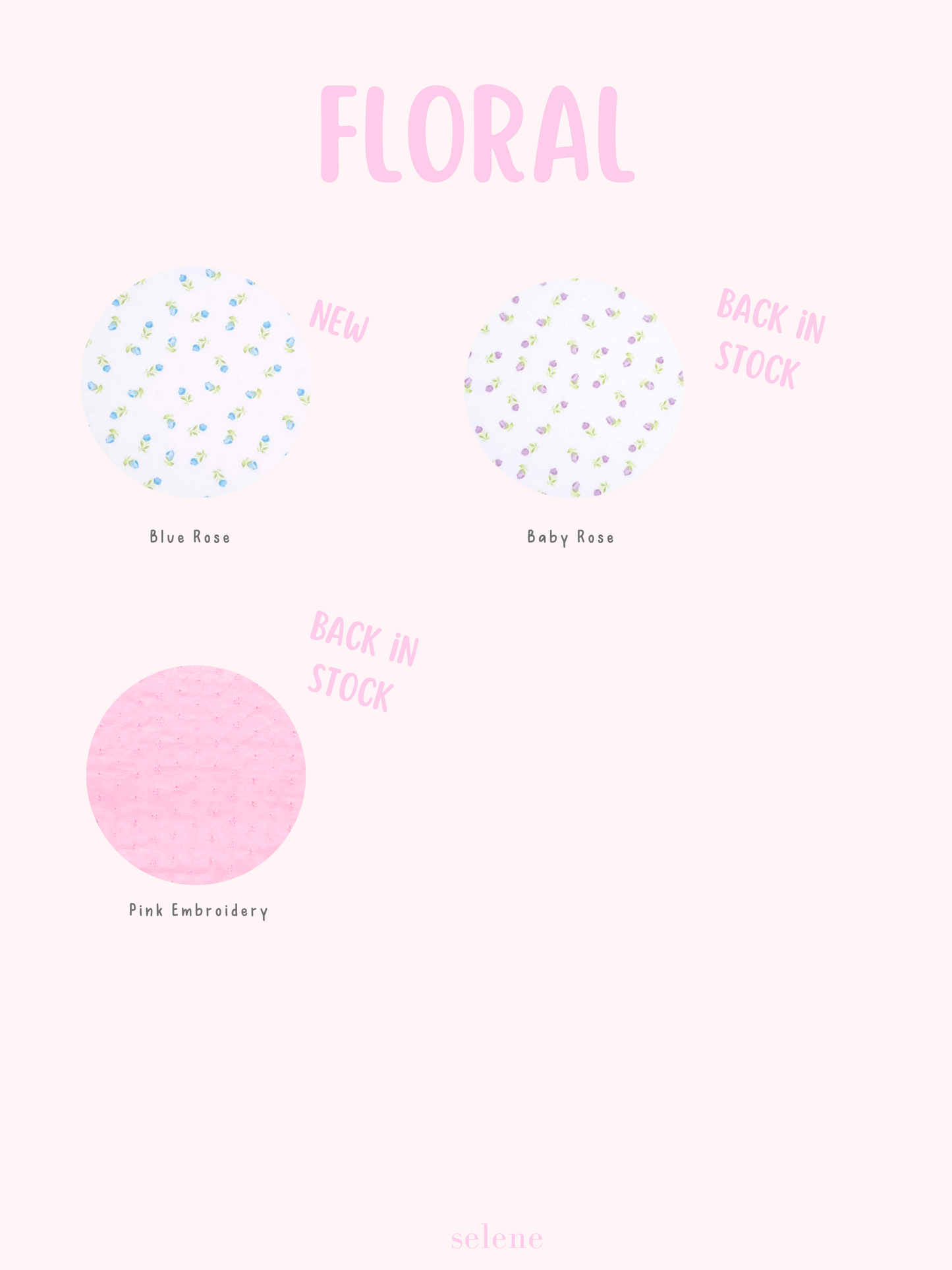 Personnalisez votre porte-clés