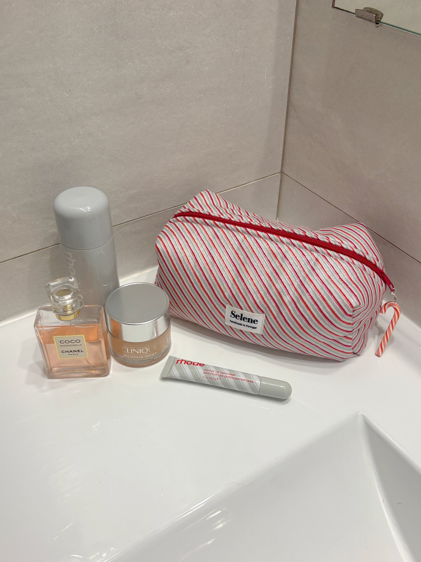 Candy Cane 🍬 Small