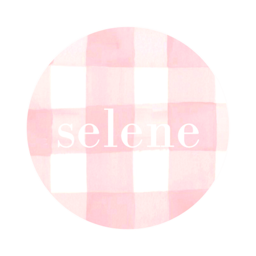 Selene