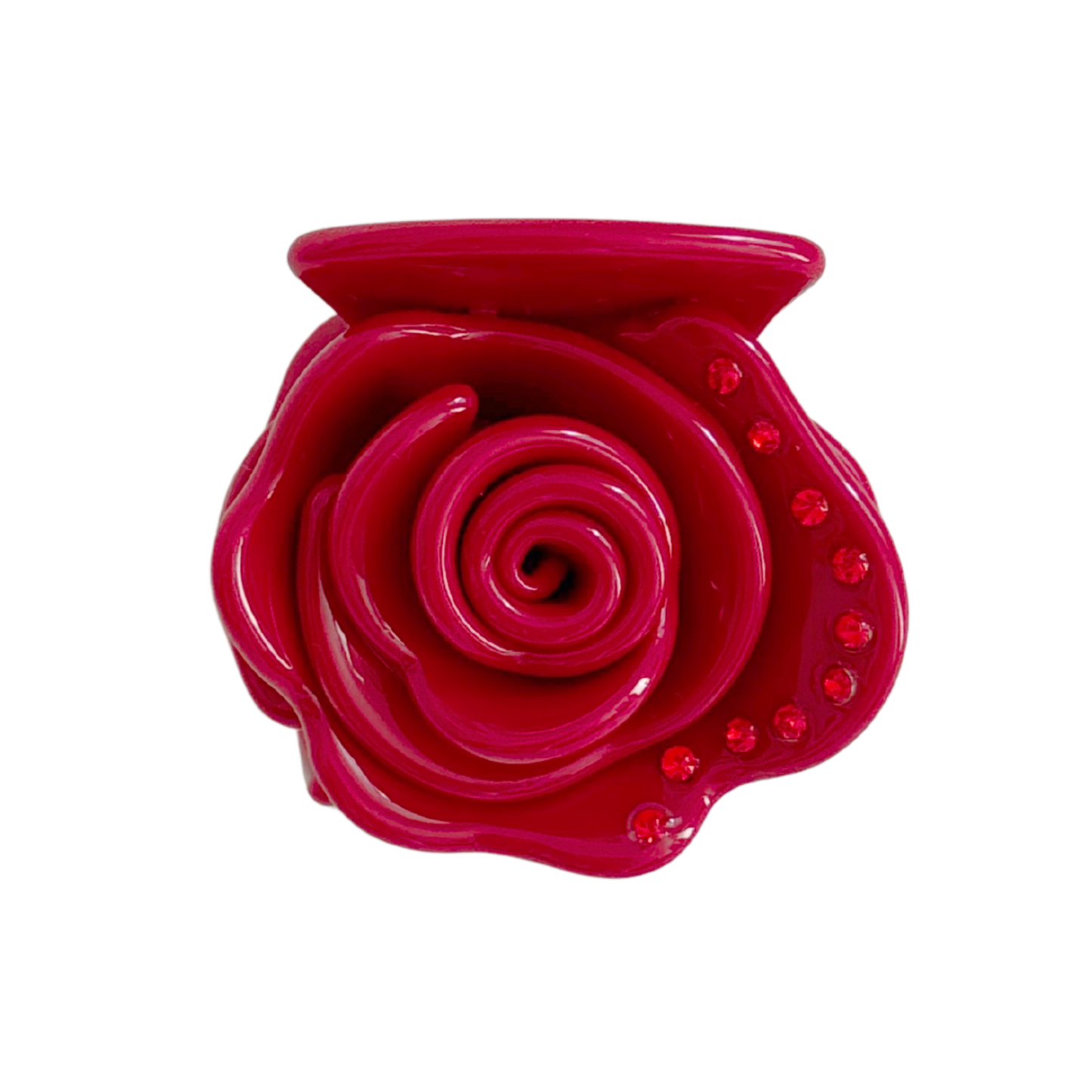 Nicky Rose Hair Claws