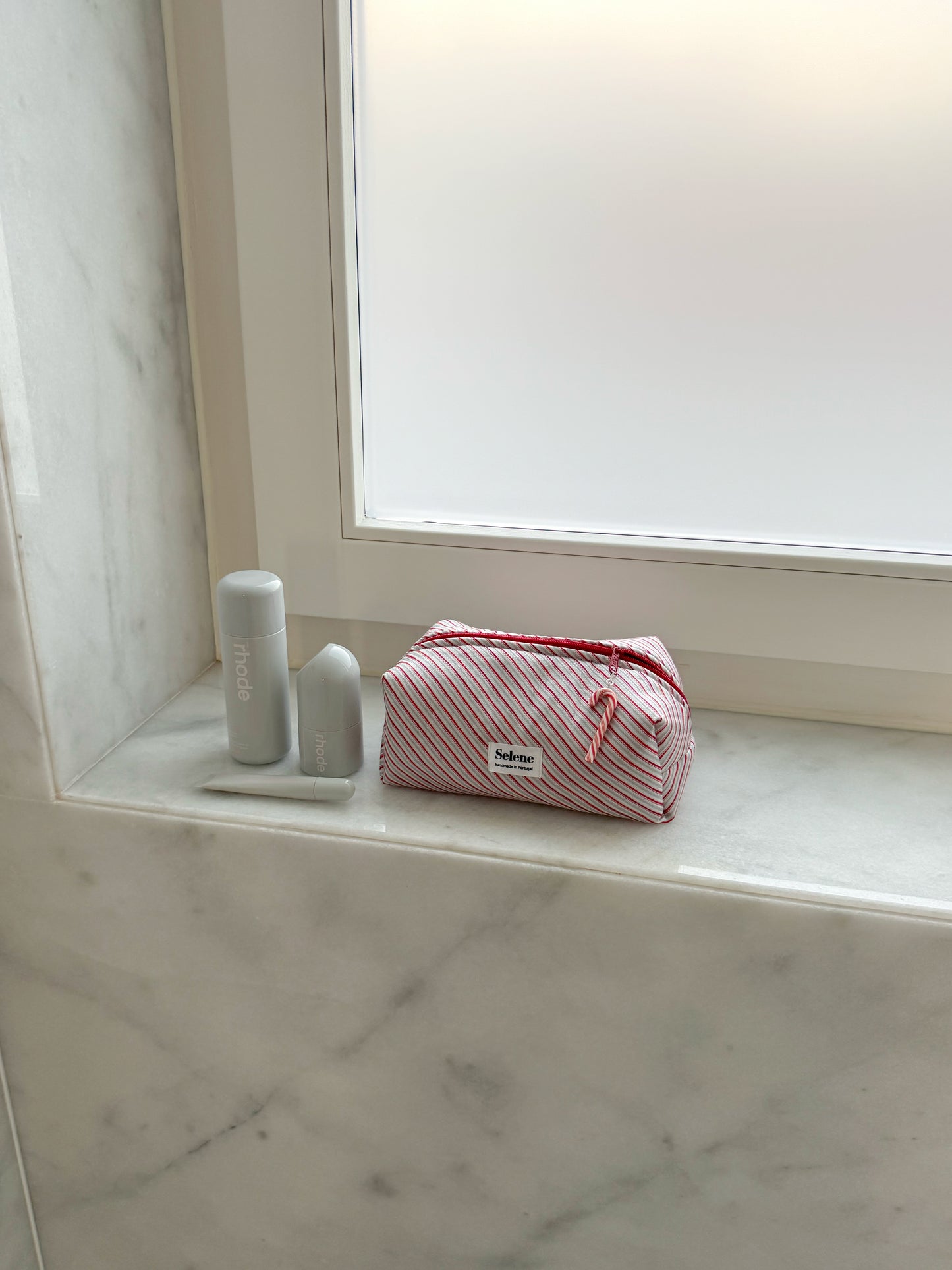 Candy Cane 🍬 Small