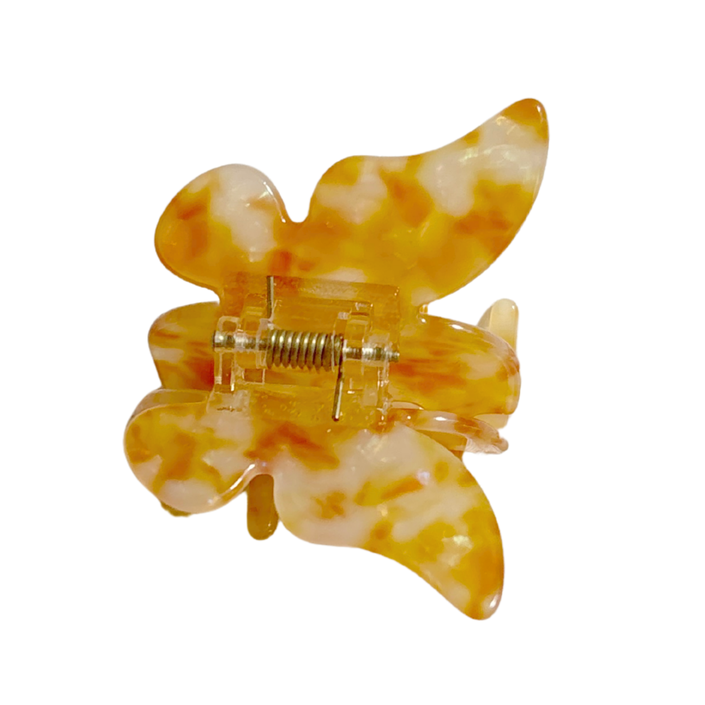 Nicky Butterfly Claw