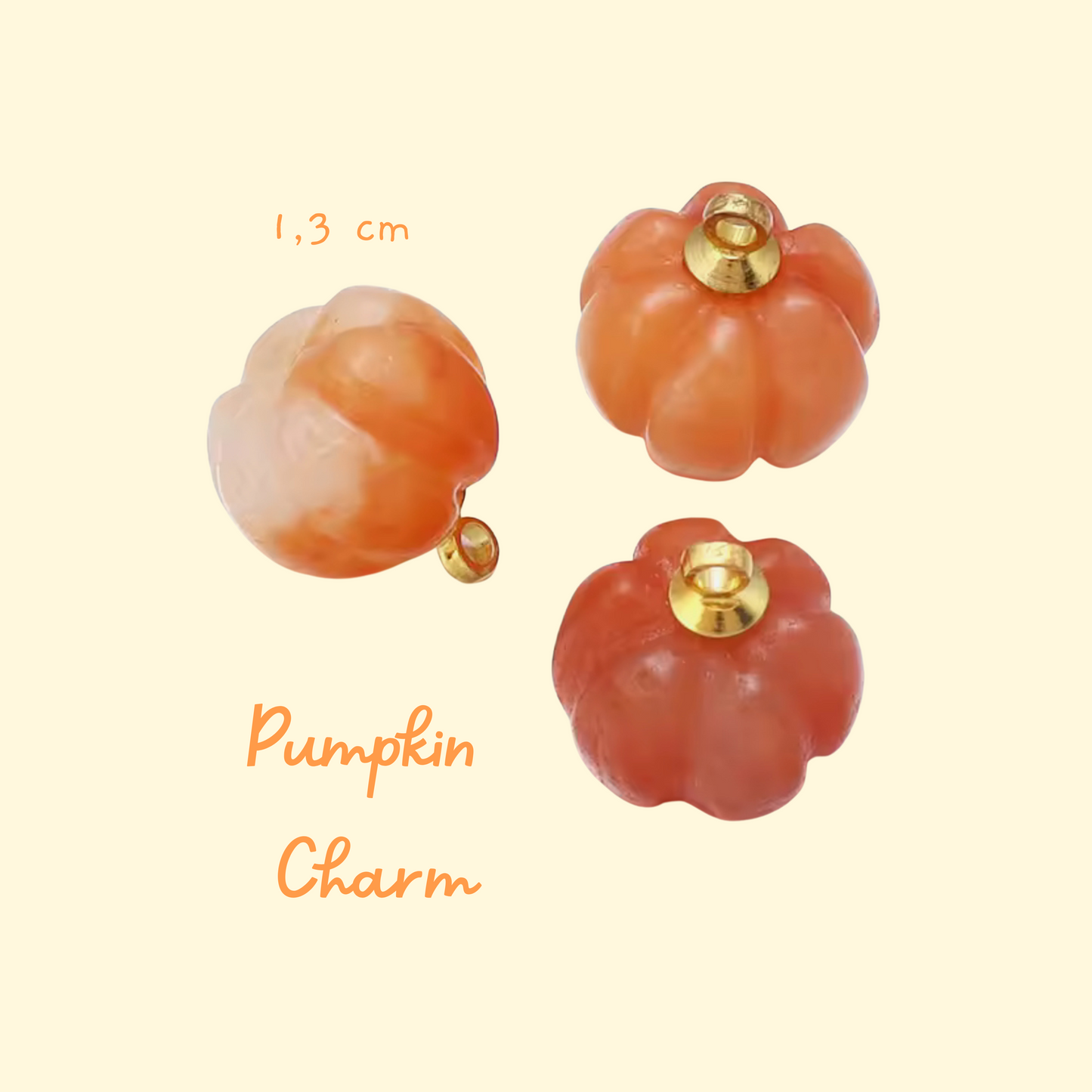 Charms✨