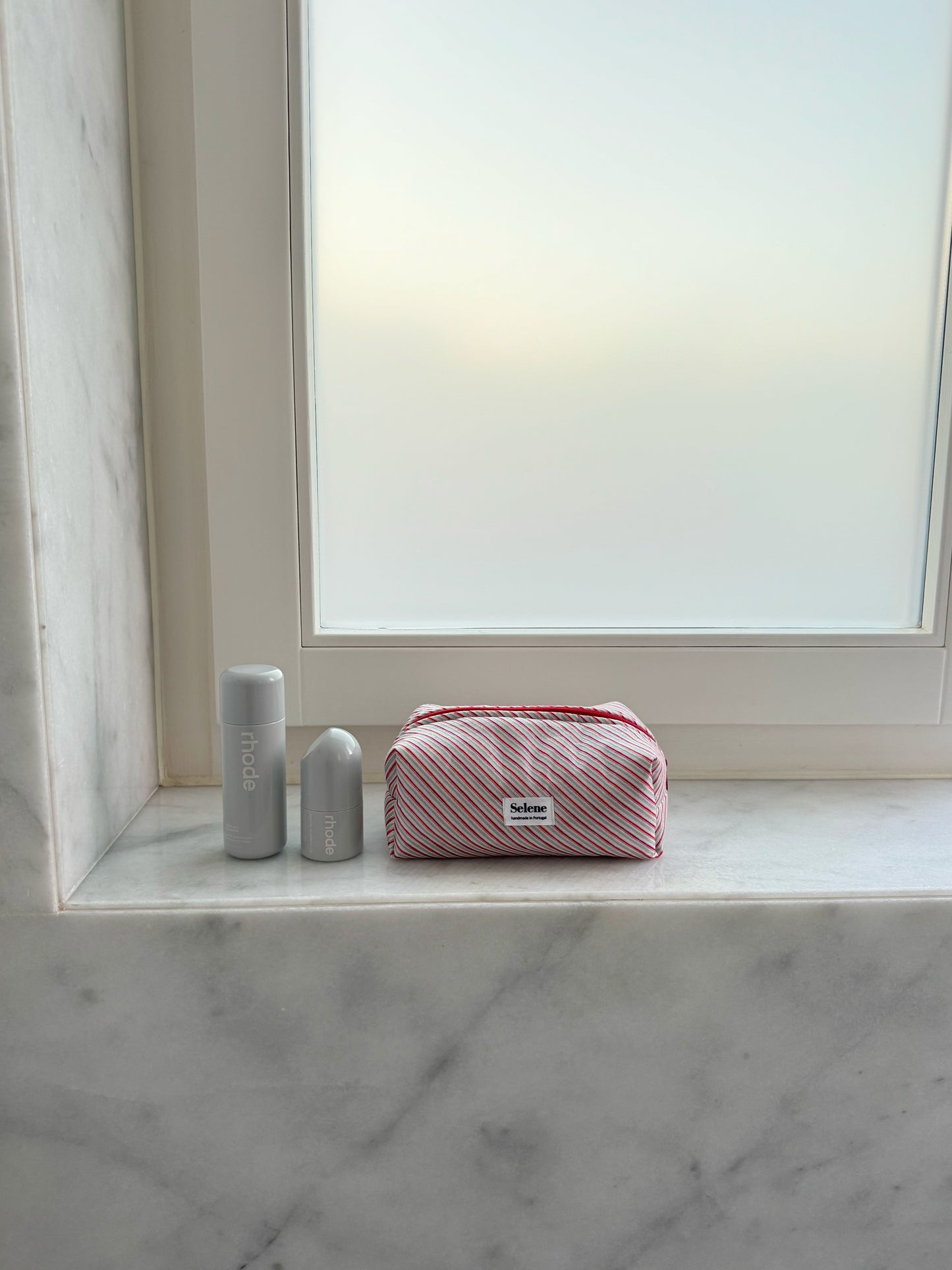 Candy Cane 🍬 Small