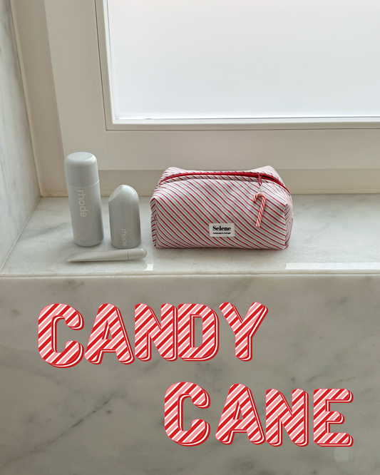 Candy Cane 🍬 Small