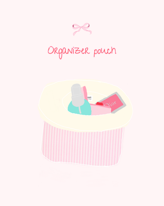 Organizer