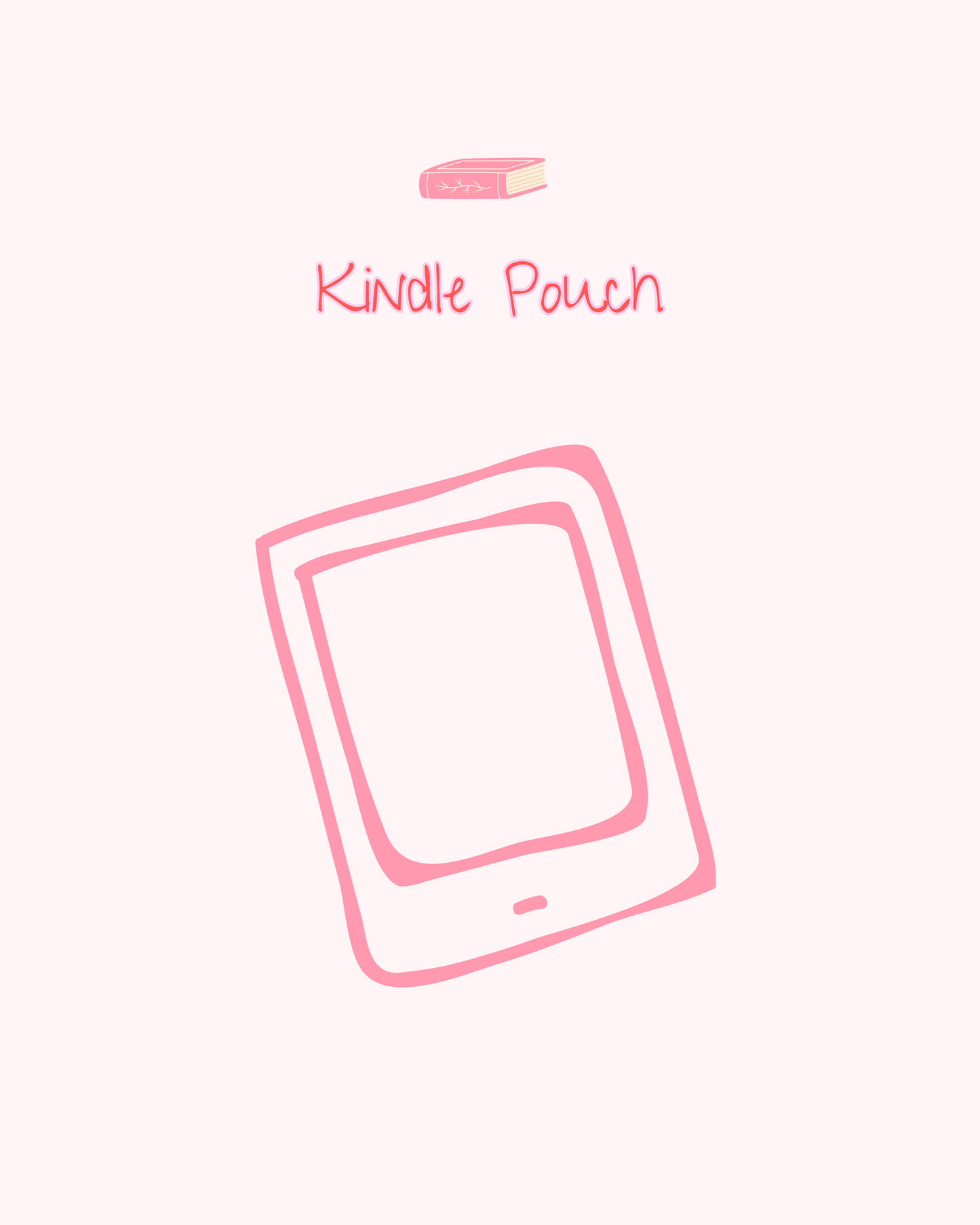 E-Reader