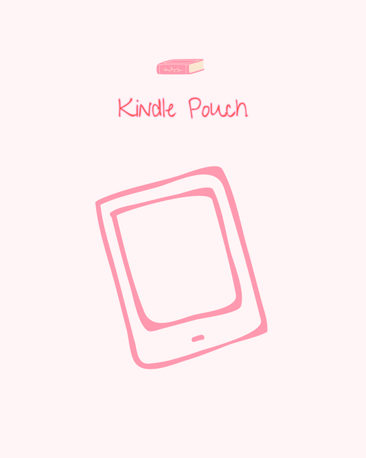 E-Reader
