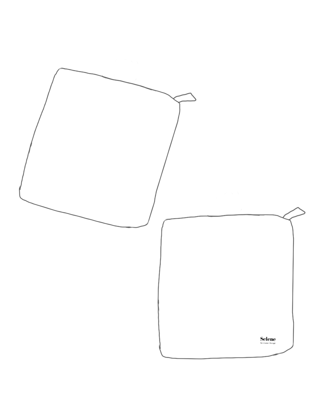 Pot Holders