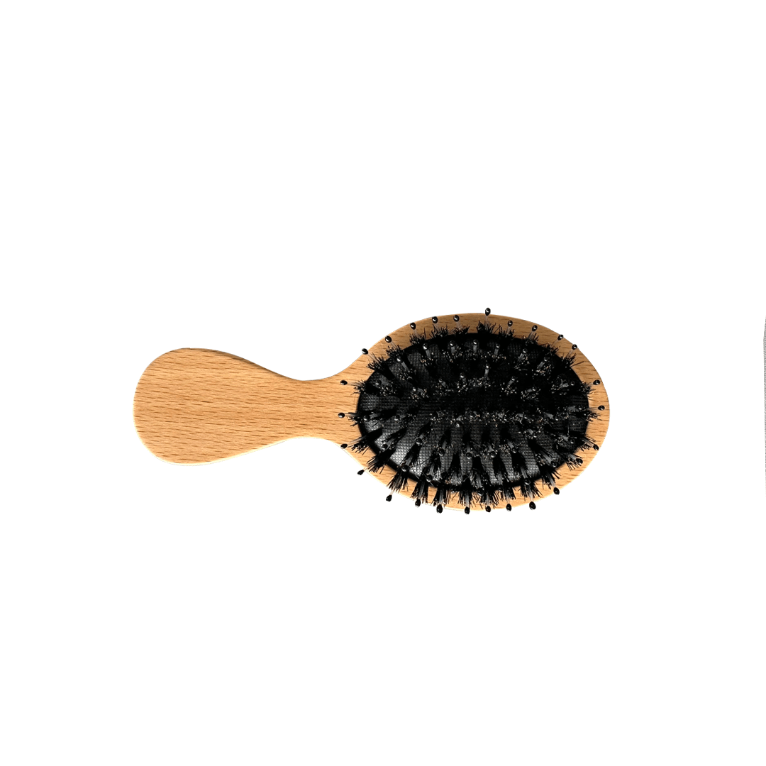 Mini Brush